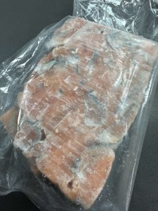  на коже нов